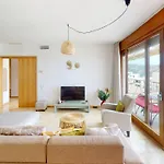 Lomas De Monteros Ii - 3 Bed Марбелья