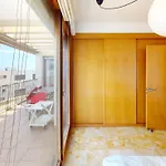 Lomas De Monteros Ii - 3 Bed Апартаменты *