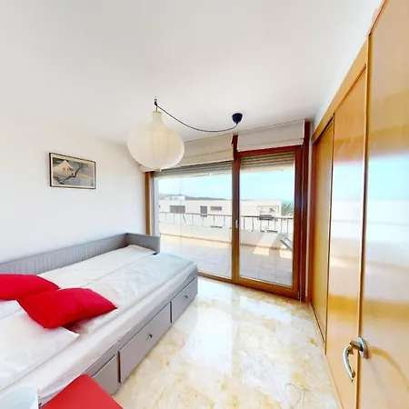 Lomas De Monteros Ii - 3 Bed