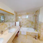 Lomas De Monteros Ii - 3 Bed アパート マルベーリャ