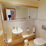 アパート Lomas De Monteros Ii - 3 Bed マルベーリャ