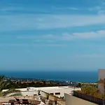 Lomas De Monteros Ii - 3 Bed * マルベーリャ