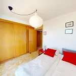 アパート Lomas De Monteros Ii - 3 Bed *