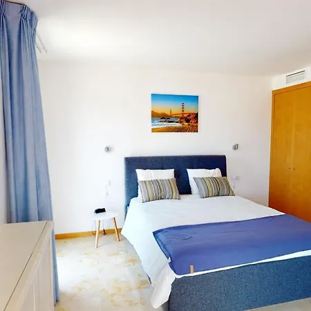 Lomas De Monteros Ii - 3 Bed * マルベーリャ